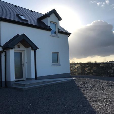 Corrib View Farmhouse Голуэй Экстерьер фото